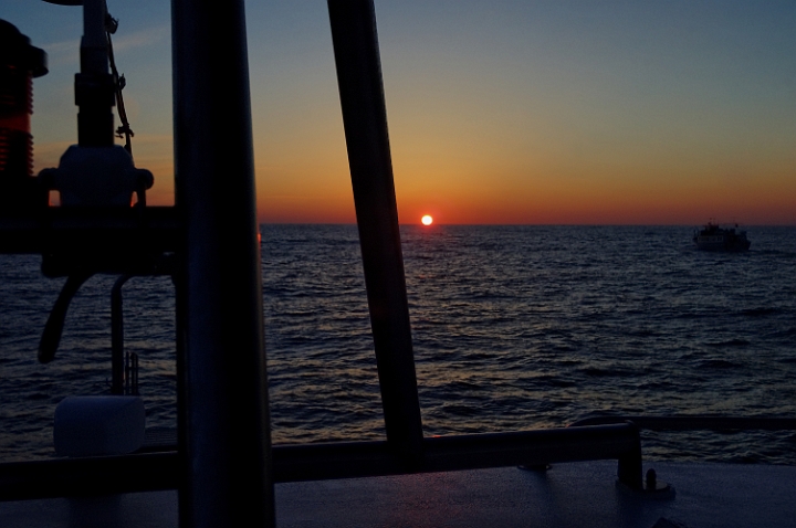 couchers de soleil (4).jpg